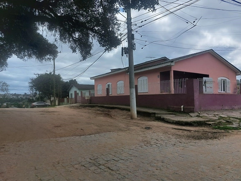 : 3ª foto da galeria de imagens do imóvel