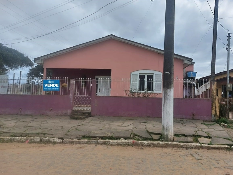 : 2ª foto da galeria de imagens do imóvel