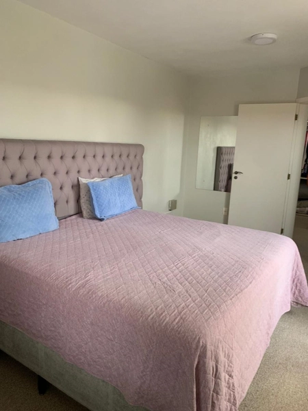 : 23ª foto da galeria de imagens do imóvel