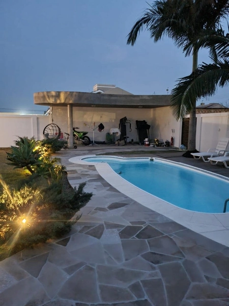 : 38ª foto da galeria de imagens do imóvel