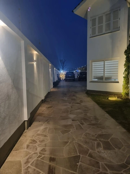 : 43ª foto da galeria de imagens do imóvel