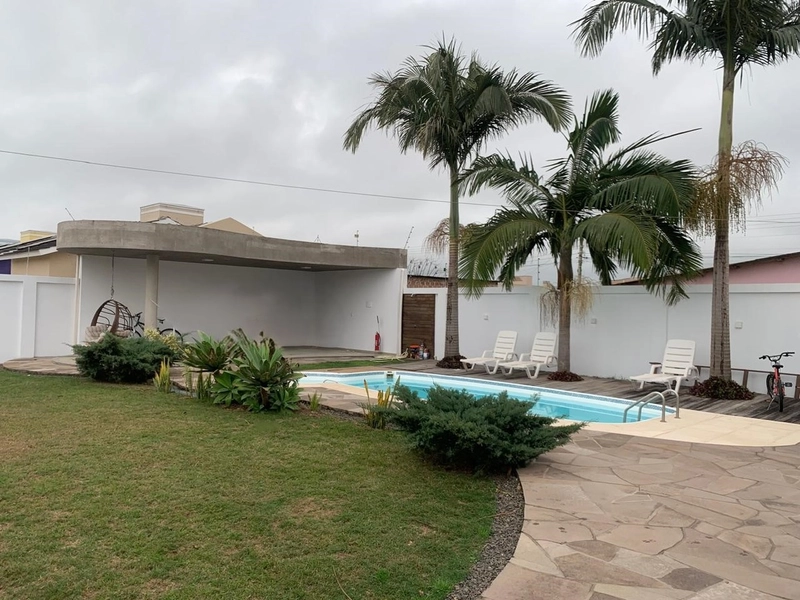 : 37ª foto da galeria de imagens do imóvel