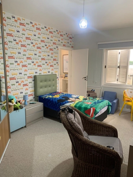 : 32ª foto da galeria de imagens do imóvel