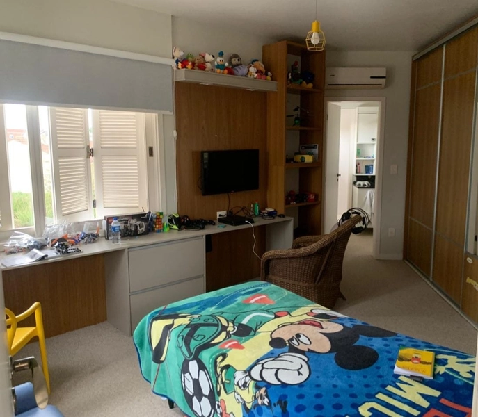 : 28ª foto da galeria de imagens do imóvel