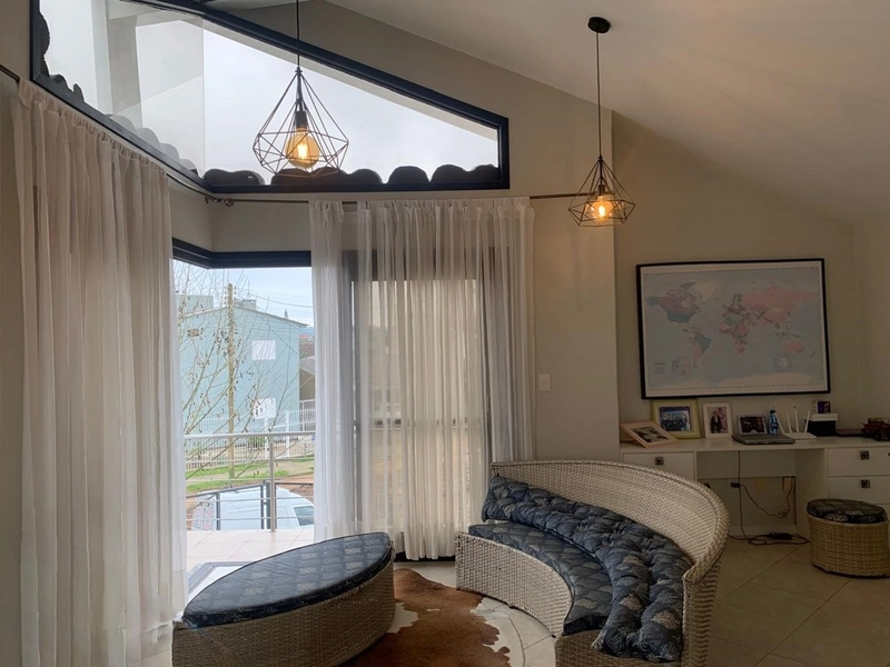 : 16ª foto da galeria de imagens do imóvel