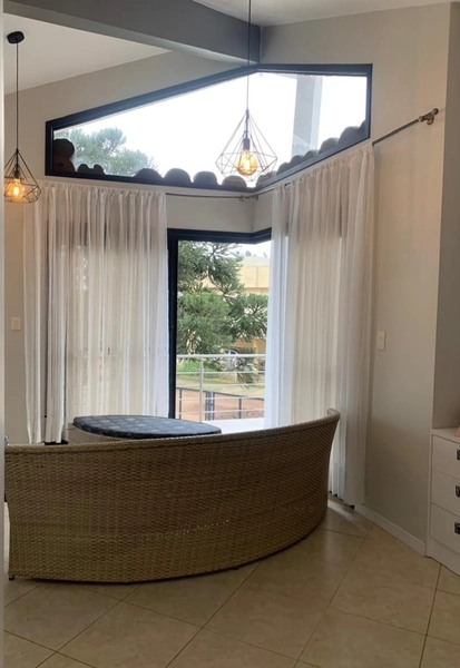 : 22ª foto da galeria de imagens do imóvel