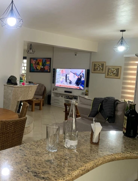 : 7ª foto da galeria de imagens do imóvel