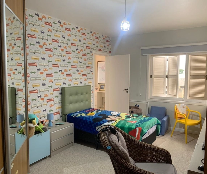 : 31ª foto da galeria de imagens do imóvel