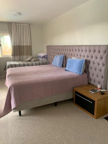 : 25ª foto da galeria de imagens do imóvel