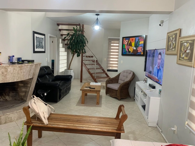 : 8ª foto da galeria de imagens do imóvel