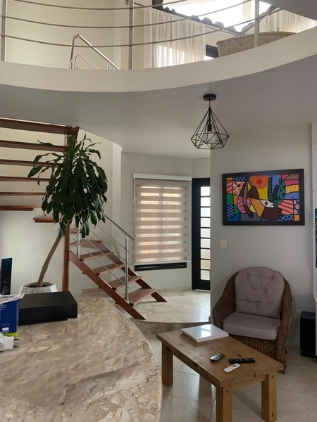 : 12ª foto da galeria de imagens do imóvel