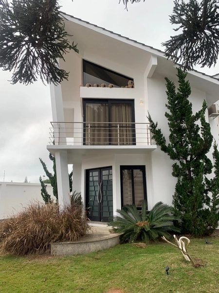 : 5ª foto da galeria de imagens do imóvel