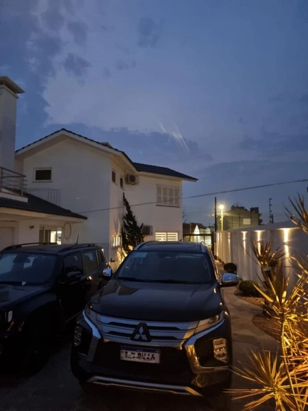 : 39ª foto da galeria de imagens do imóvel