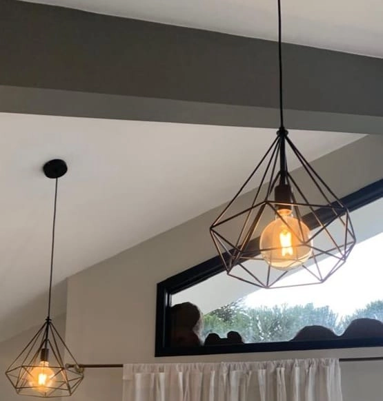 : 18ª foto da galeria de imagens do imóvel