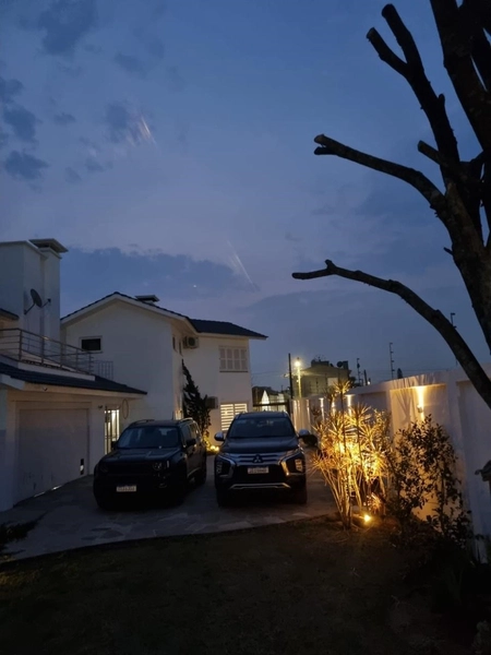 : 42ª foto da galeria de imagens do imóvel