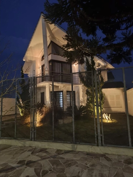 : 2ª foto da galeria de imagens do imóvel