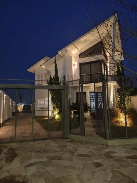 : 1ª foto da galeria de imagens do imóvel