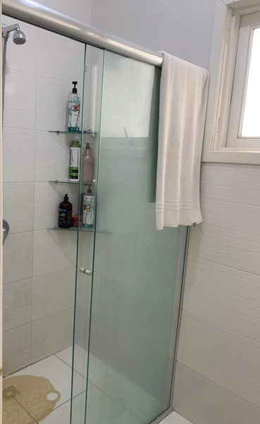 : 14ª foto da galeria de imagens do imóvel