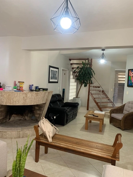 : 10ª foto da galeria de imagens do imóvel