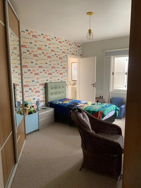 : 29ª foto da galeria de imagens do imóvel