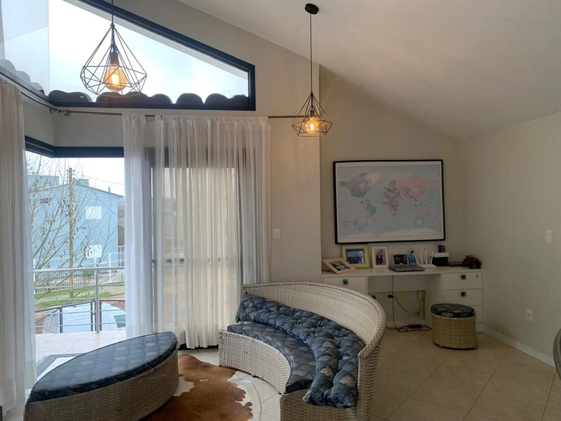 : 17ª foto da galeria de imagens do imóvel