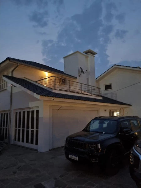 : 40ª foto da galeria de imagens do imóvel