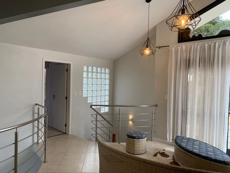 : 15ª foto da galeria de imagens do imóvel