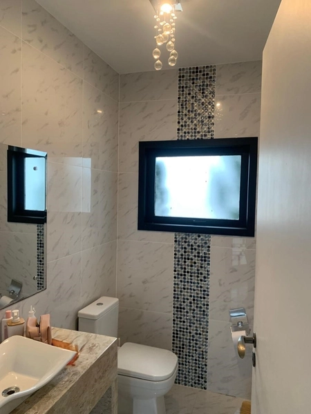 : 19ª foto da galeria de imagens do imóvel