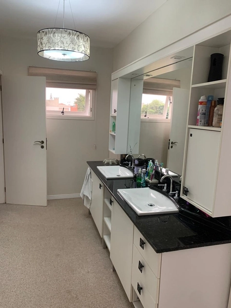 : 33ª foto da galeria de imagens do imóvel