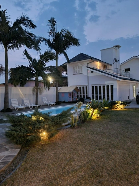 : 36ª foto da galeria de imagens do imóvel