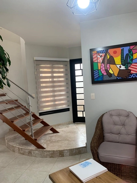 : 11ª foto da galeria de imagens do imóvel