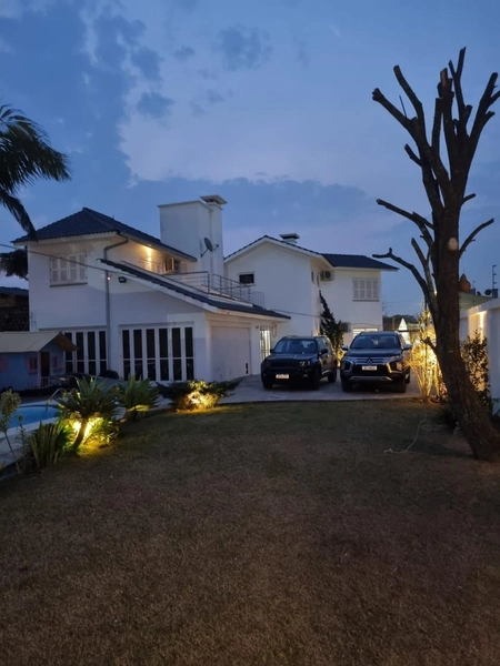 : 41ª foto da galeria de imagens do imóvel