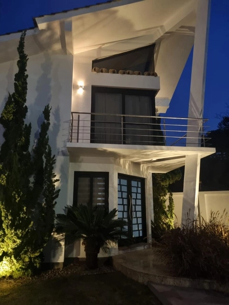 : 3ª foto da galeria de imagens do imóvel