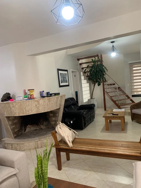 : 9ª foto da galeria de imagens do imóvel