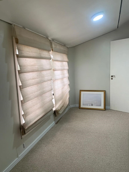 : 26ª foto da galeria de imagens do imóvel