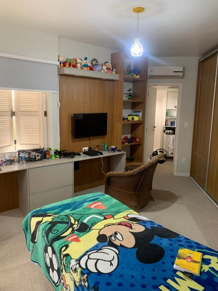 : 27ª foto da galeria de imagens do imóvel