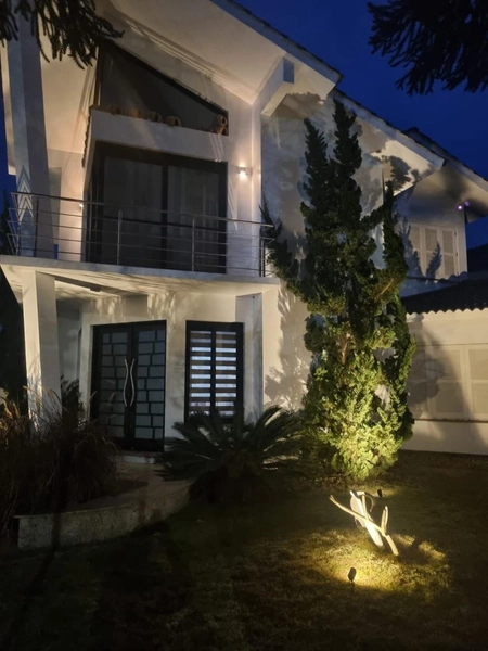 : 4ª foto da galeria de imagens do imóvel