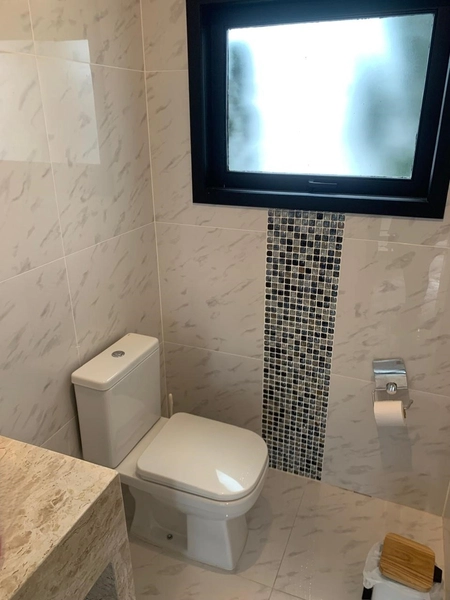 : 20ª foto da galeria de imagens do imóvel