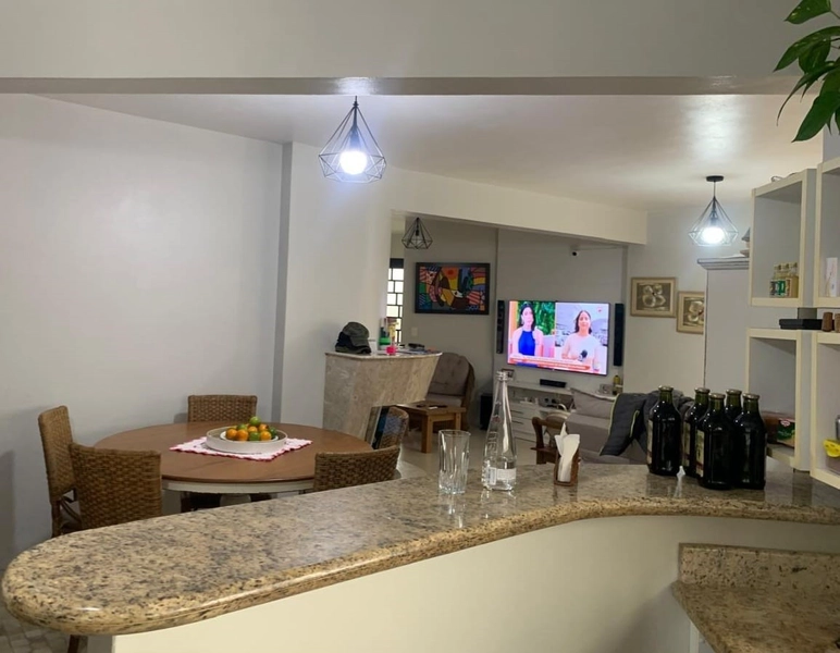 : 6ª foto da galeria de imagens do imóvel