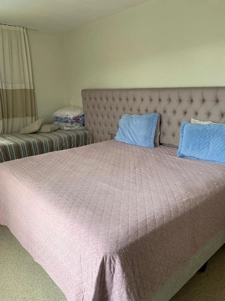 : 24ª foto da galeria de imagens do imóvel