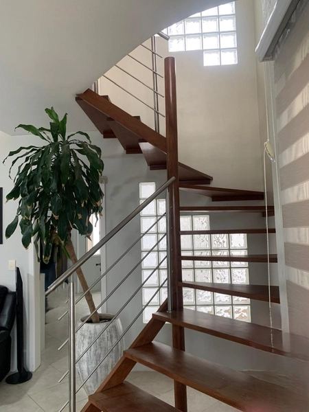 : 13ª foto da galeria de imagens do imóvel