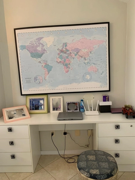 : 21ª foto da galeria de imagens do imóvel