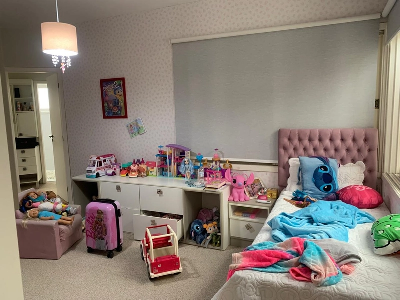 : 34ª foto da galeria de imagens do imóvel