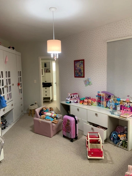 : 35ª foto da galeria de imagens do imóvel