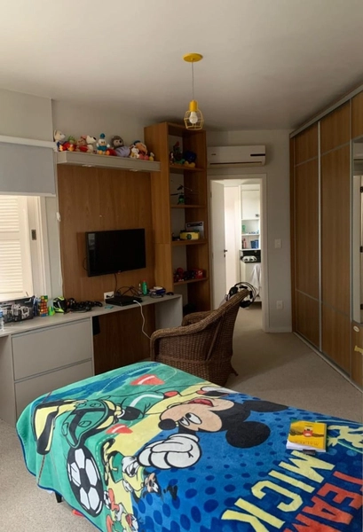 : 30ª foto da galeria de imagens do imóvel