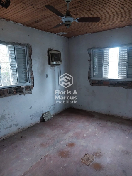 : 15ª foto da galeria de imagens do imóvel