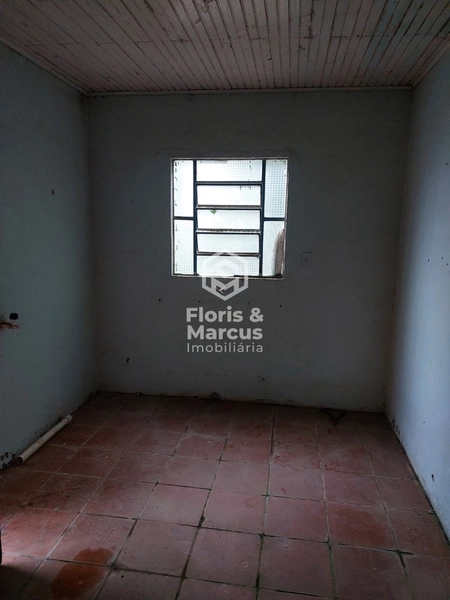 : 9ª foto da galeria de imagens do imóvel