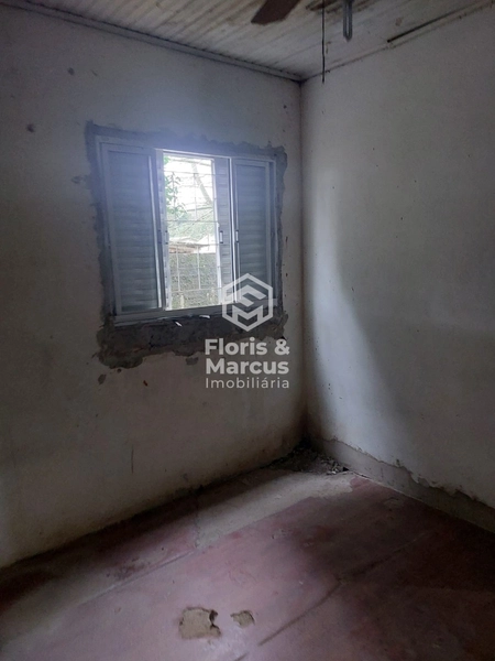 : 14ª foto da galeria de imagens do imóvel