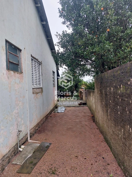 : 8ª foto da galeria de imagens do imóvel