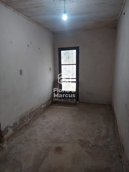 : 13ª foto da galeria de imagens do imóvel